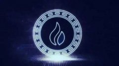 什么是Huobi Token(HT)币