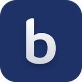 优币交易所最新v3.0图