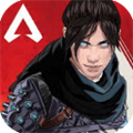 APEX英雄手游国际服下载-APEX英雄手游国际服最新版下载