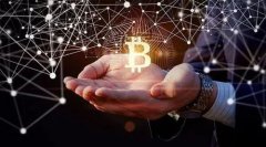 什么是Move Network（MOVD）？MOVD币价格走势分析