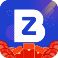 bitz交易所下载苹果v2.0_bitz交易所下载苹果v2.0下载