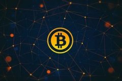 什么是ONE币？ONE币的功能及用途介绍