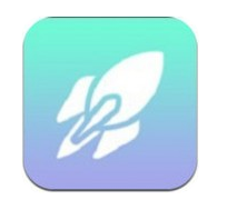 链信cct币交易所v3.2图