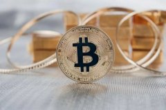 什么是Gitcoin（GTC）？GTC币用途介绍