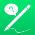 DraftArt画板最新版图