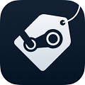 steampro超级蒸汽图