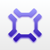 币易coinyee苹果v1.5图