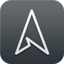 Atoken钱包v1.2图