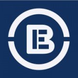 boex交易所v3.0图