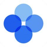coineal交易所平台v3.0_coineal交易所平台v3.0下载