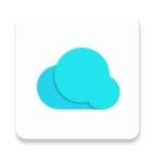 雨盘app下载2024-雨盘安卓版下载v1.02