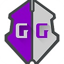 GG游戏修改器下载-GG游戏修改器软件下载