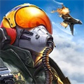现代空战3D下载-现代空战3D最新版2024下载v5.9.1