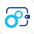 infinitowallet钱包v1.2图