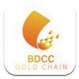黄金公链BDCC交易所v1.0_黄金公链BDCC交易所v1.0下载