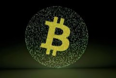 ICP币未来还会涨吗？ICP币未来前景分析