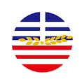 泰木惠民v1.0.0图