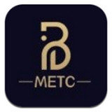 福音metc交易所官方版v1.2图