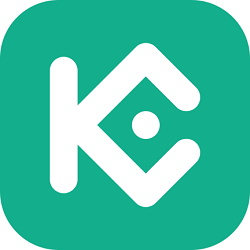 KuCoin官方版v2.1_KuCoin官方版v2.1下载