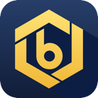 bitrue交易所官方版v2.3图