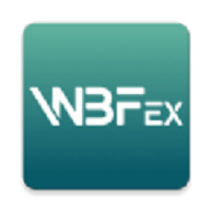 wbf交易所app最新版本v2.4图