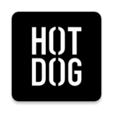 热狗数字藏品（hotdog）v2.25图