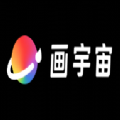 画宇宙ai绘画图