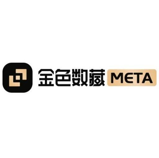 金色数藏METAv3.2_金色数藏METAv3.2下载