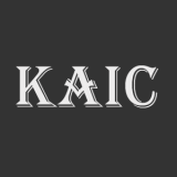 开元币官方版v1.0_开元币官方版v1.0下载