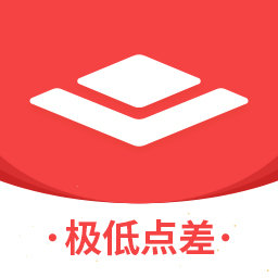 钜丰贵金属平台v3.0图