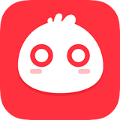 知音漫客下载免费app-知音漫客下载