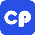 糖果交易平台appv1.3图