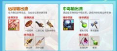 王者荣耀机关百炼怎么快速通关_王者荣耀机关百炼快速通关攻略一览