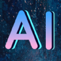 Ai作画大师图