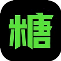 黑糖俱乐部正版图