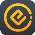 ceo交易所appv2.3图