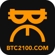 btc手机版安卓v2.4_btc手机版安卓v2.4下载