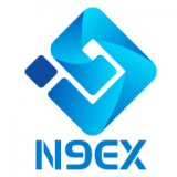 n9ex交易所安全版v1.5图