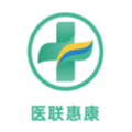 医联惠康图