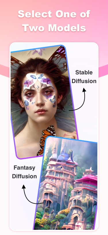 Fantasy ai