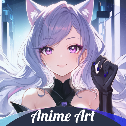 Fantasy ai图
