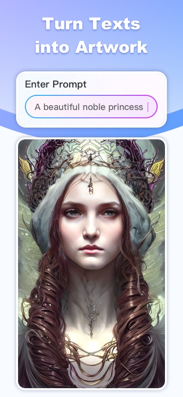 Fantasy ai