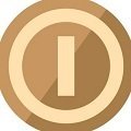 coinsbit交易所官网v2.3_coinsbit交易所官网v2.3下载