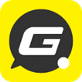 gopay钱包下载手机版v2.3_gopay钱包下载手机版v2.3下载
