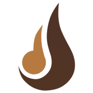hotcoin交易所手机版v2.4_hotcoin交易所手机版v2.4下载