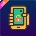 少玩手机app手机版图