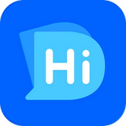 Hi Dictionary图