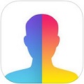 face App图