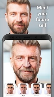 face App