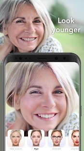 face App